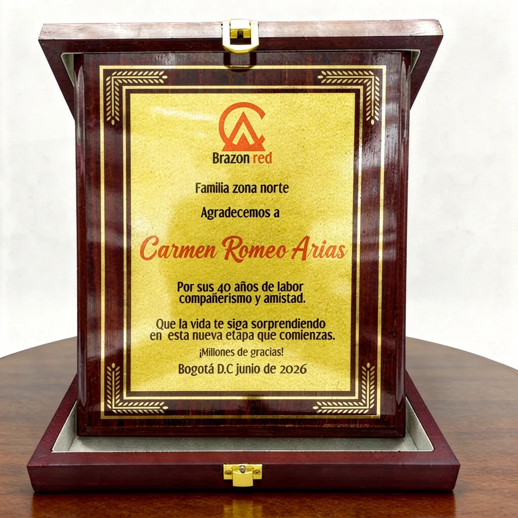 placa-de-calidad-para-reconocimientos-importantes-en-madera