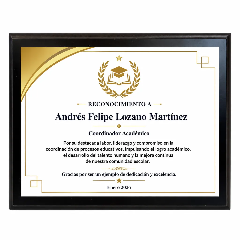 placa-de-reconocimiento-10x15cm-en-madera-brown