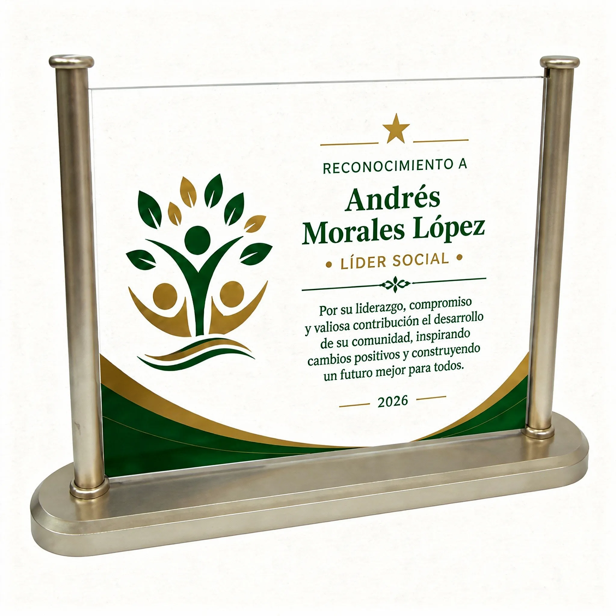 placa-de-reconocimiento-aluminio-dorada-en-acrilico-con-impresion-full-color