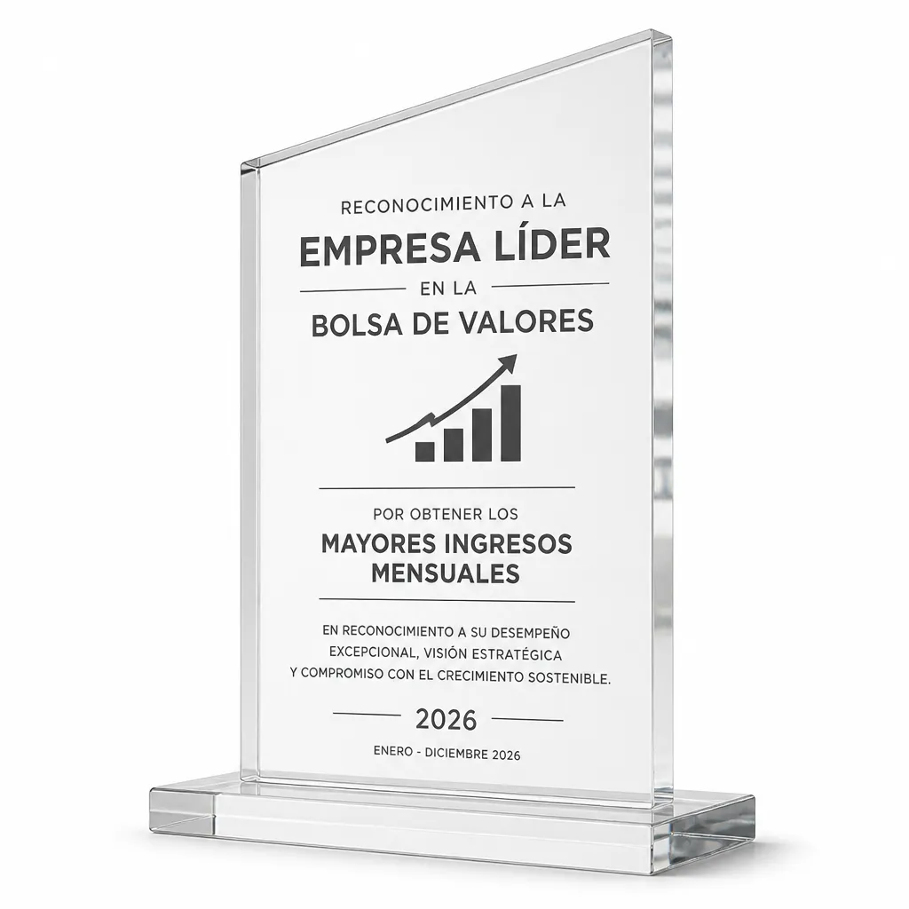 placa-de-reconocimiento-en-acrilico-con-diseños-personalizables-logo-y-nombre