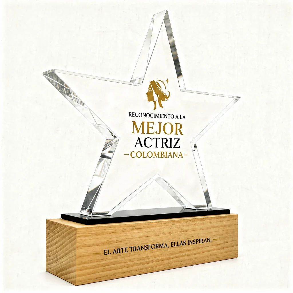 placa-de-reconocimiento-en-vidrio-con-diseños-personalizables-logo-y-nombre