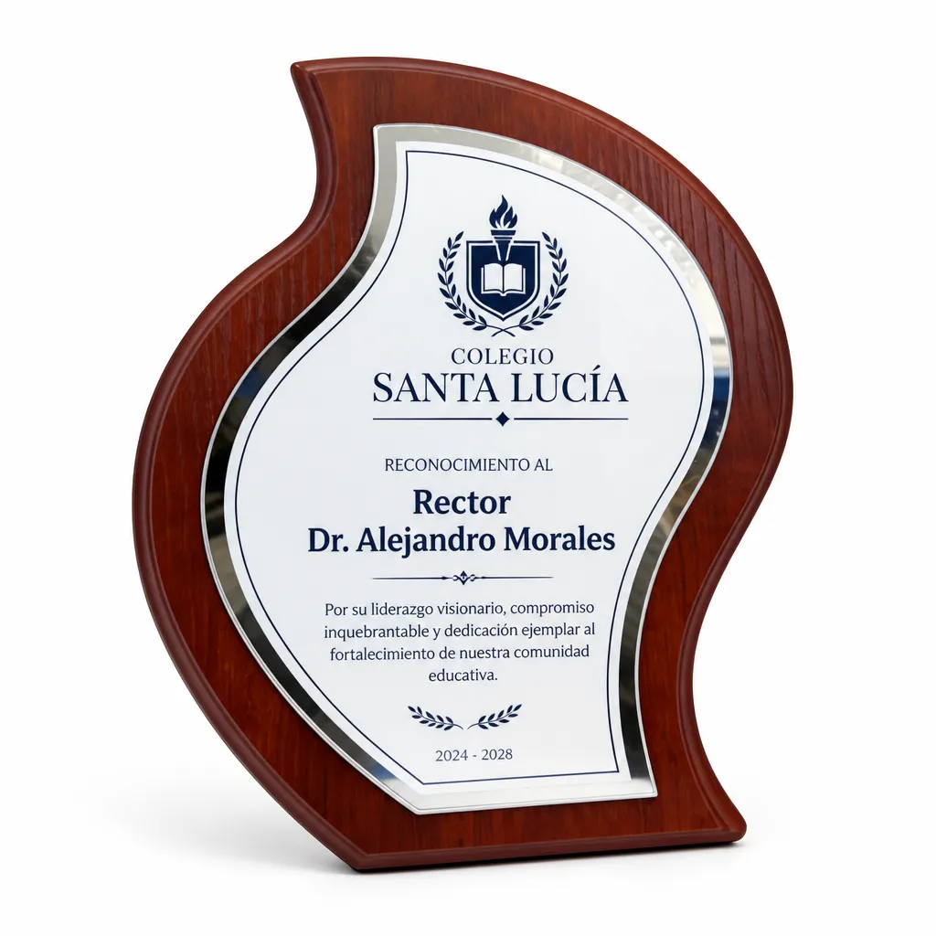 placa-en-madera-para-reconocimiento-de-logros-importantes-con-diseños-modernos