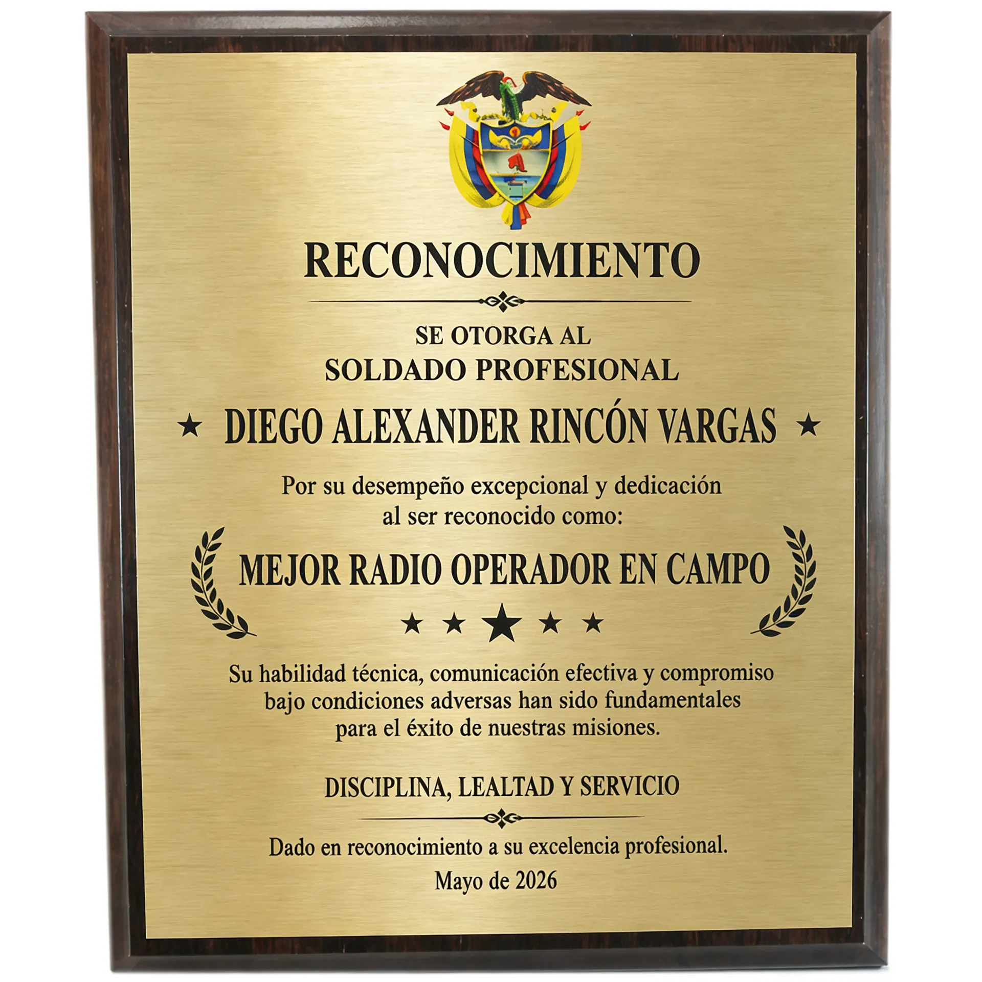 placa-madera-brown-15x20cm-con-impresion-uv