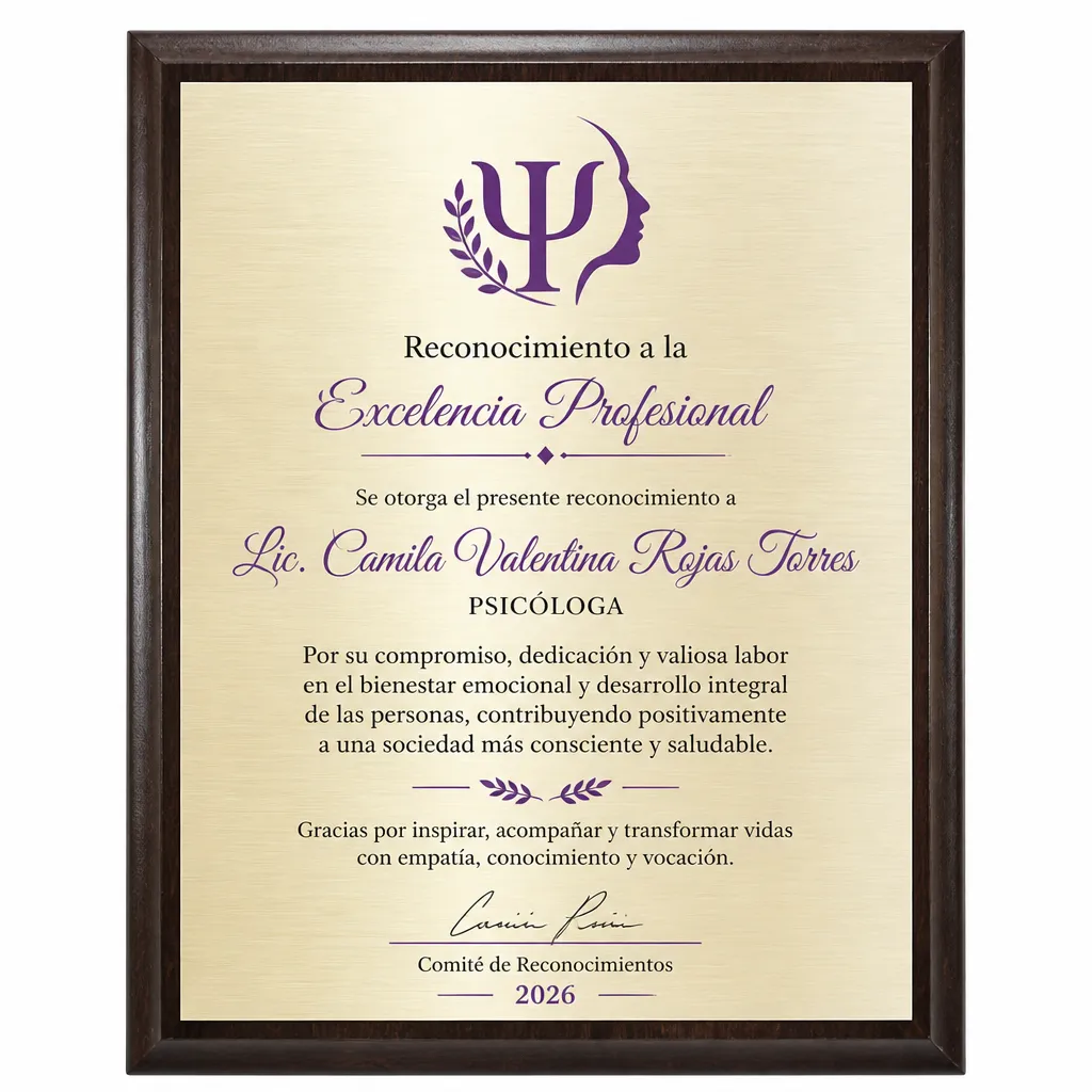 placa-madera-brown-20x25cm-de-gran-formato-con-impresion-uv-full-color-para-reconocimiento