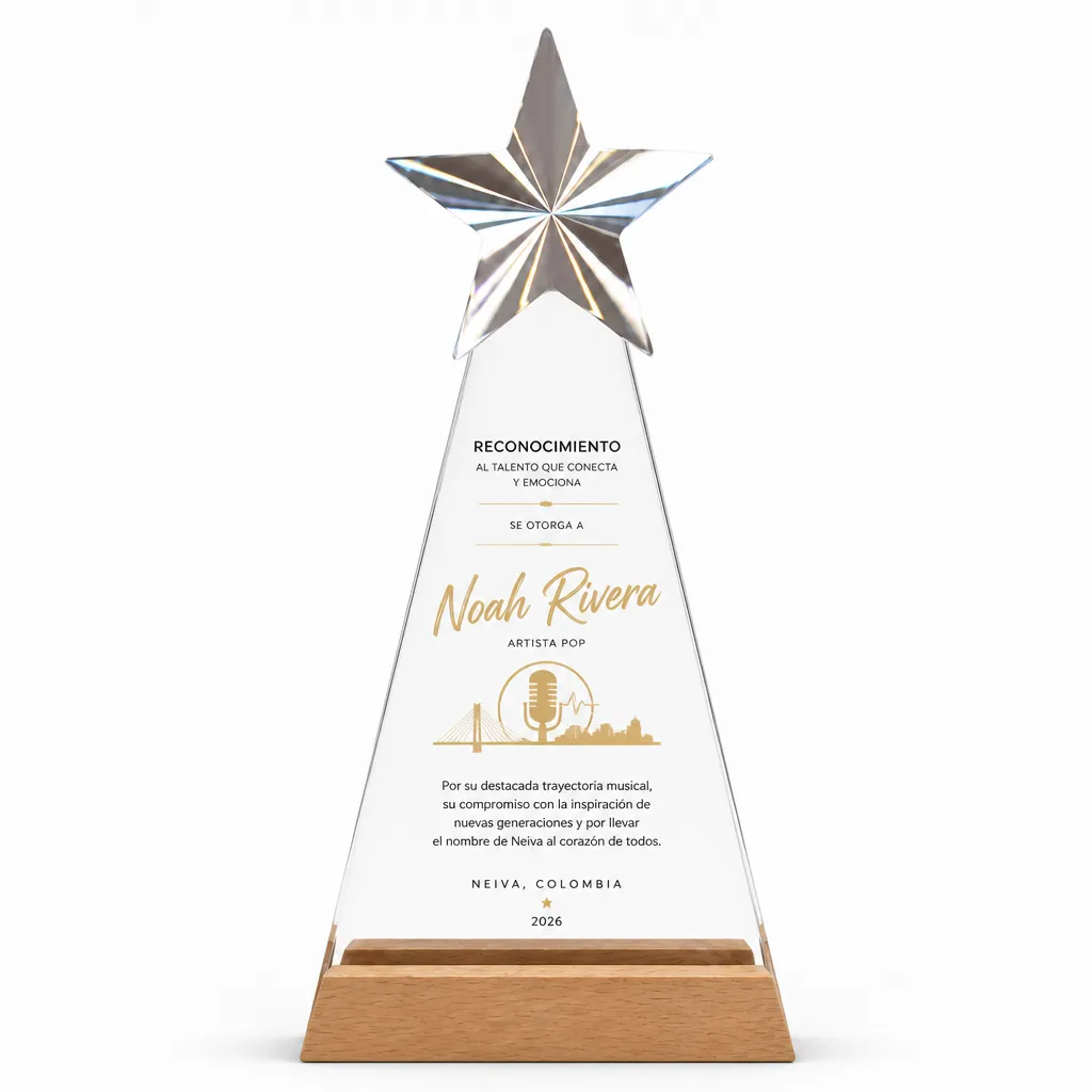 placas-conmemorativas-en-vidrio-colombia-2026