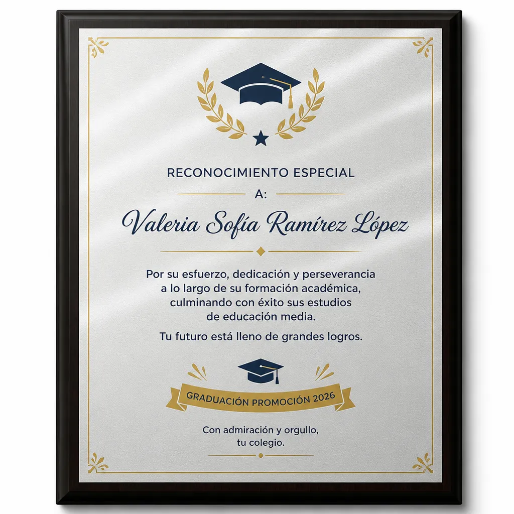 placas-conmemorativas-modernas-colombia-colombia-2026