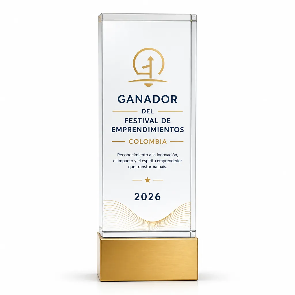 placas-de-reconocimiento-acrilico-colombia-grabado-laser-espejo-kojak-graphic-bogota