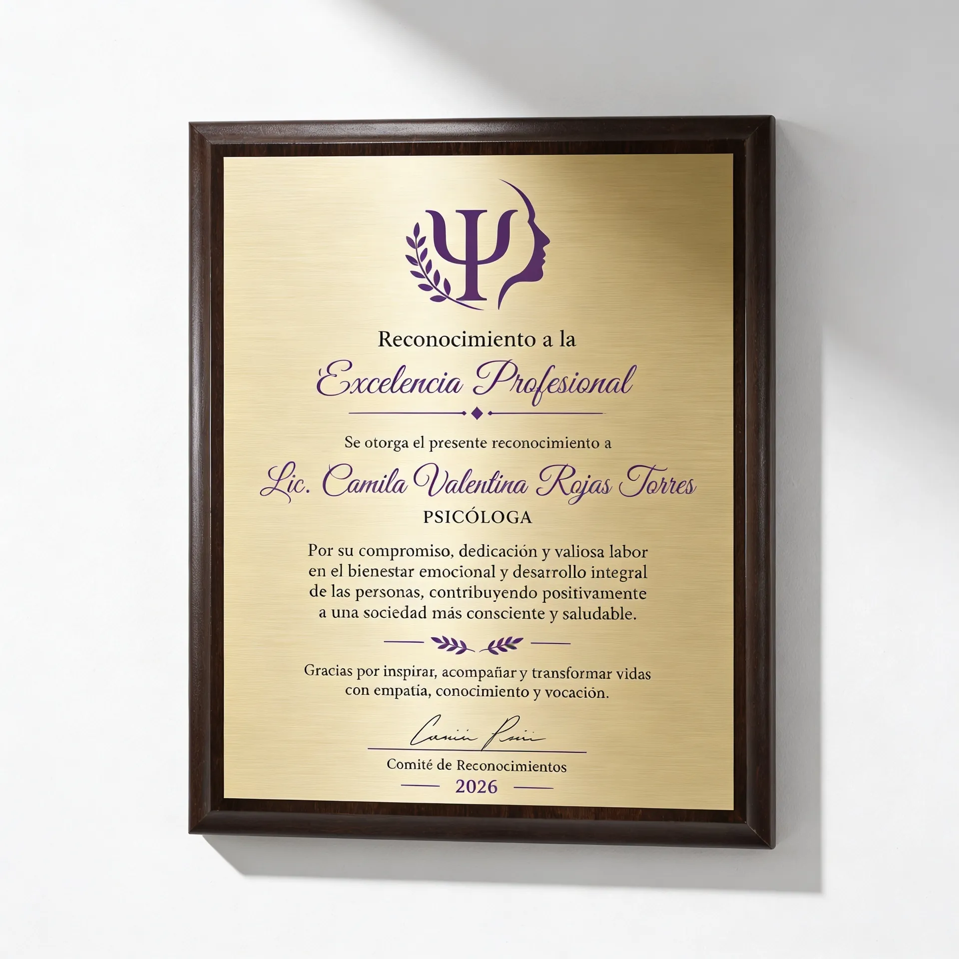 placas-de-reconocimiento-en-colombia-fabrica-directa
