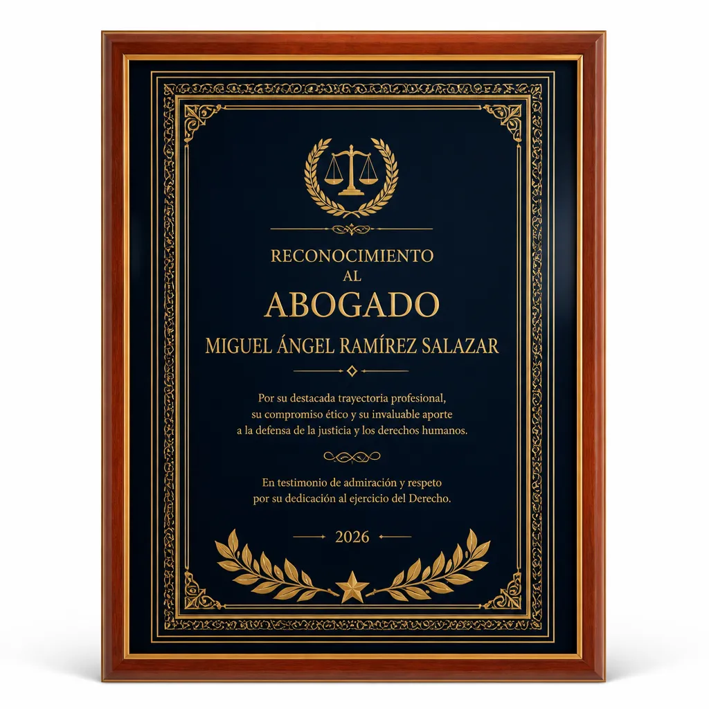 placas-de-reconocimiento-madera-colombia-2026