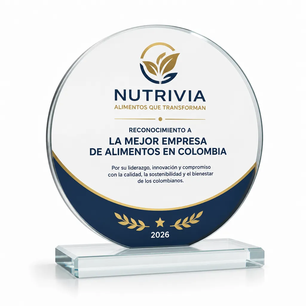 placas-de-reconocimiento-vidrio-colombia-2026