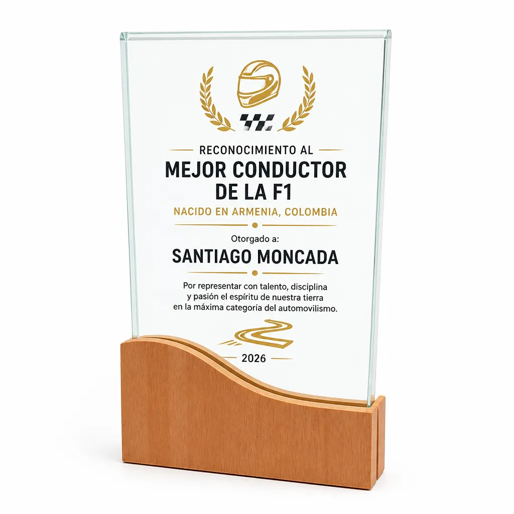 reconocimiento-de-logros-por-medio-de-placas-conmemorativas-colombia-sin-pedido-minimo-en-vidrio