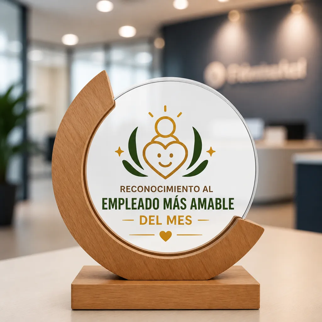 reconocimiento-de-logros-por-medio-de-placas-conmemorativas-colombia