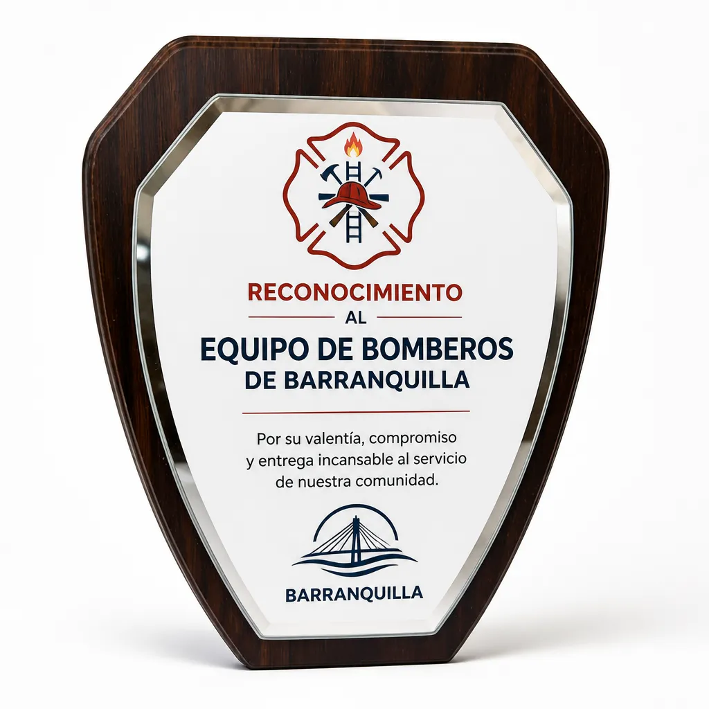 reconocimiento-de-logros-por-medio-de-placas-en-madera-colombia