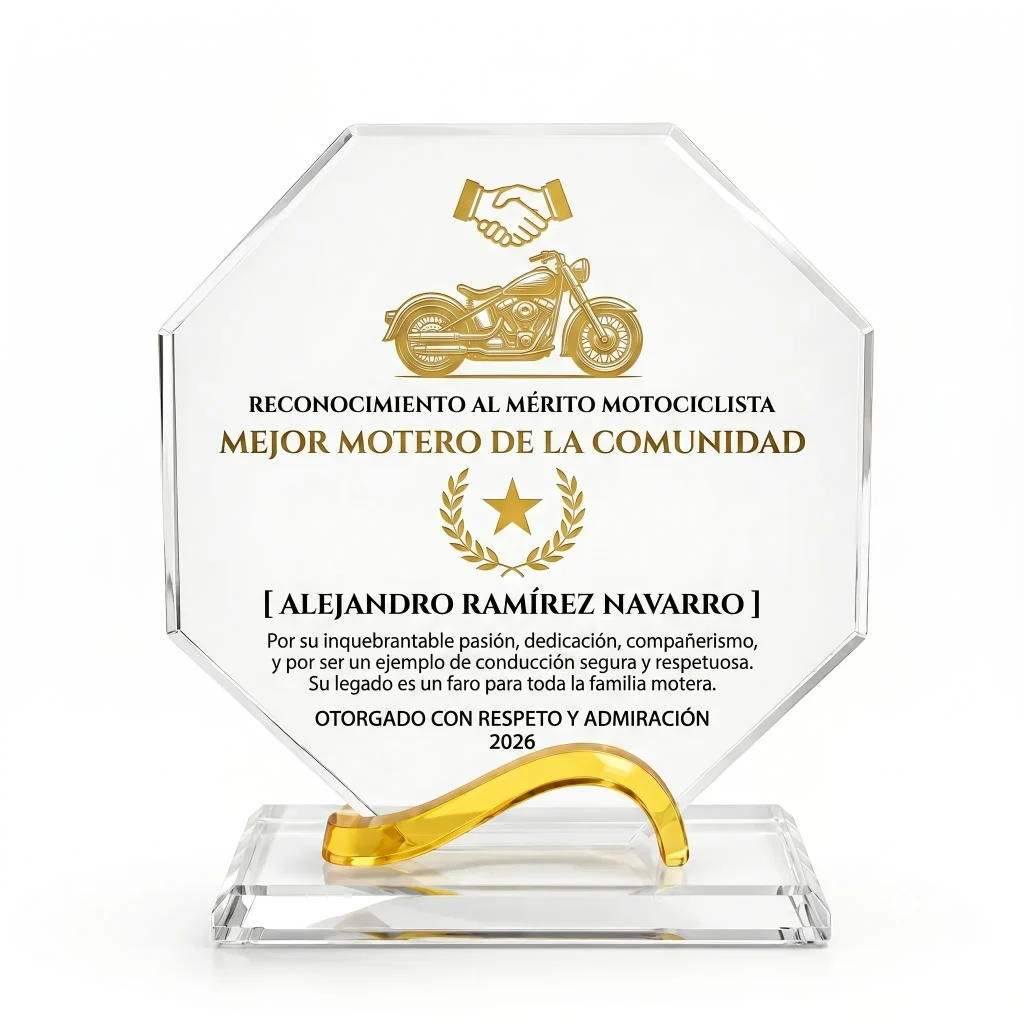 reconocimientos-por-medio-de-trofeos-en-cristal-para-eventos-que-destacan-con-elegancia