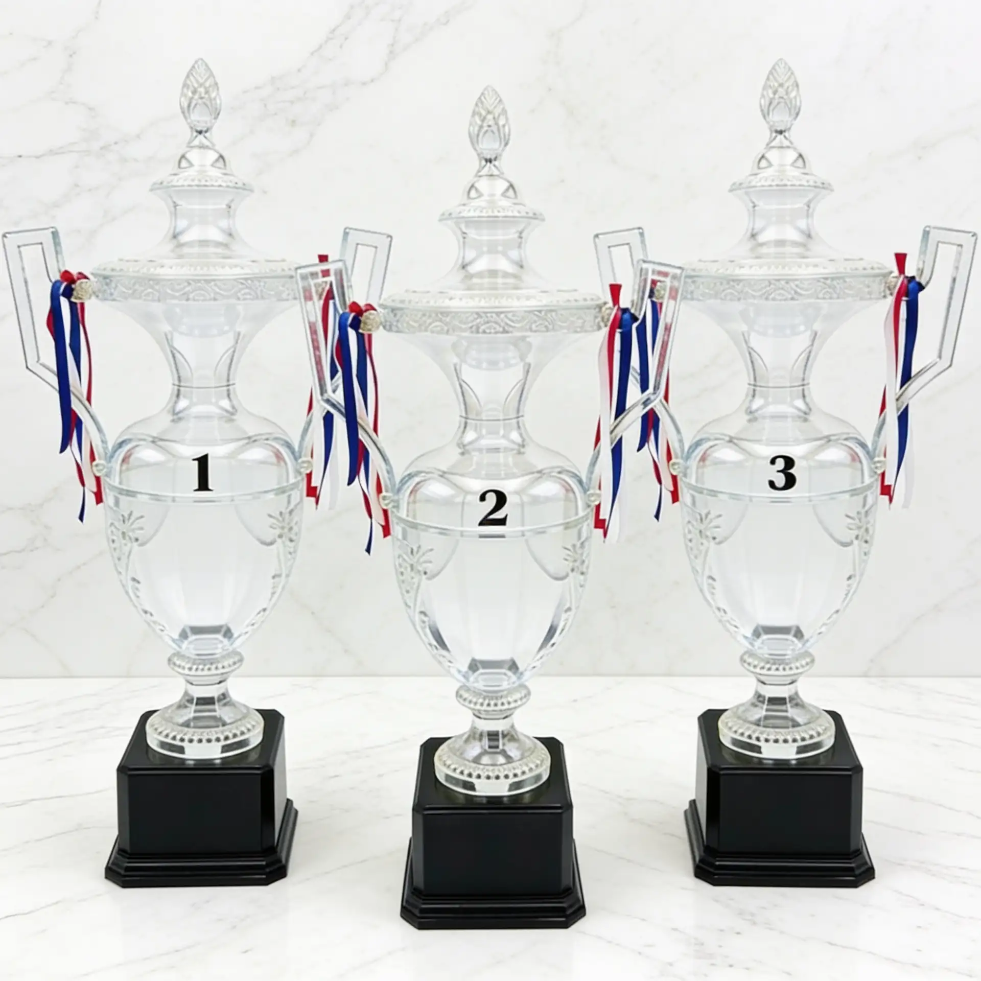 trofeo bogota