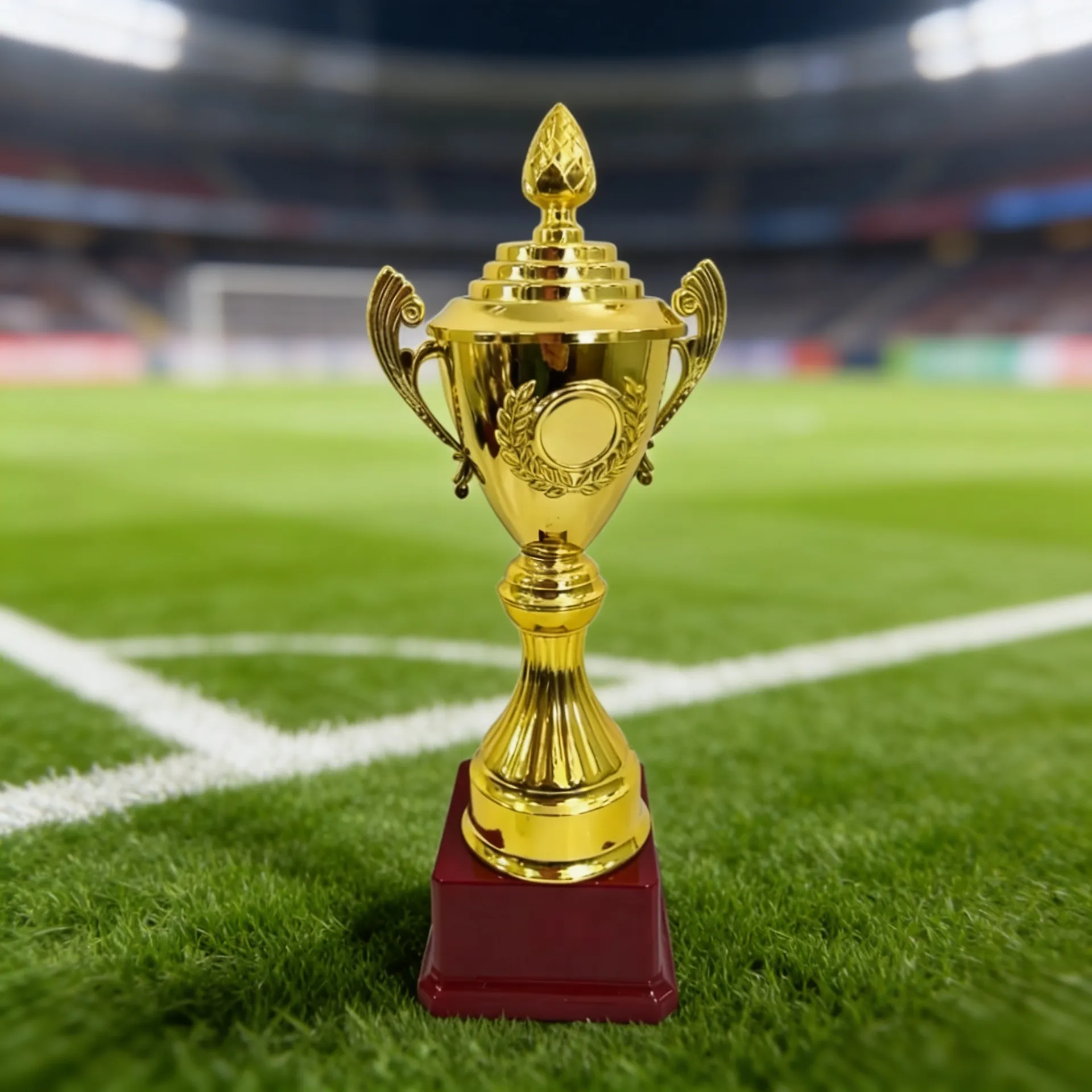 trofeo-conmemorativo-para-ceremonias-de-alto-nivel-2026