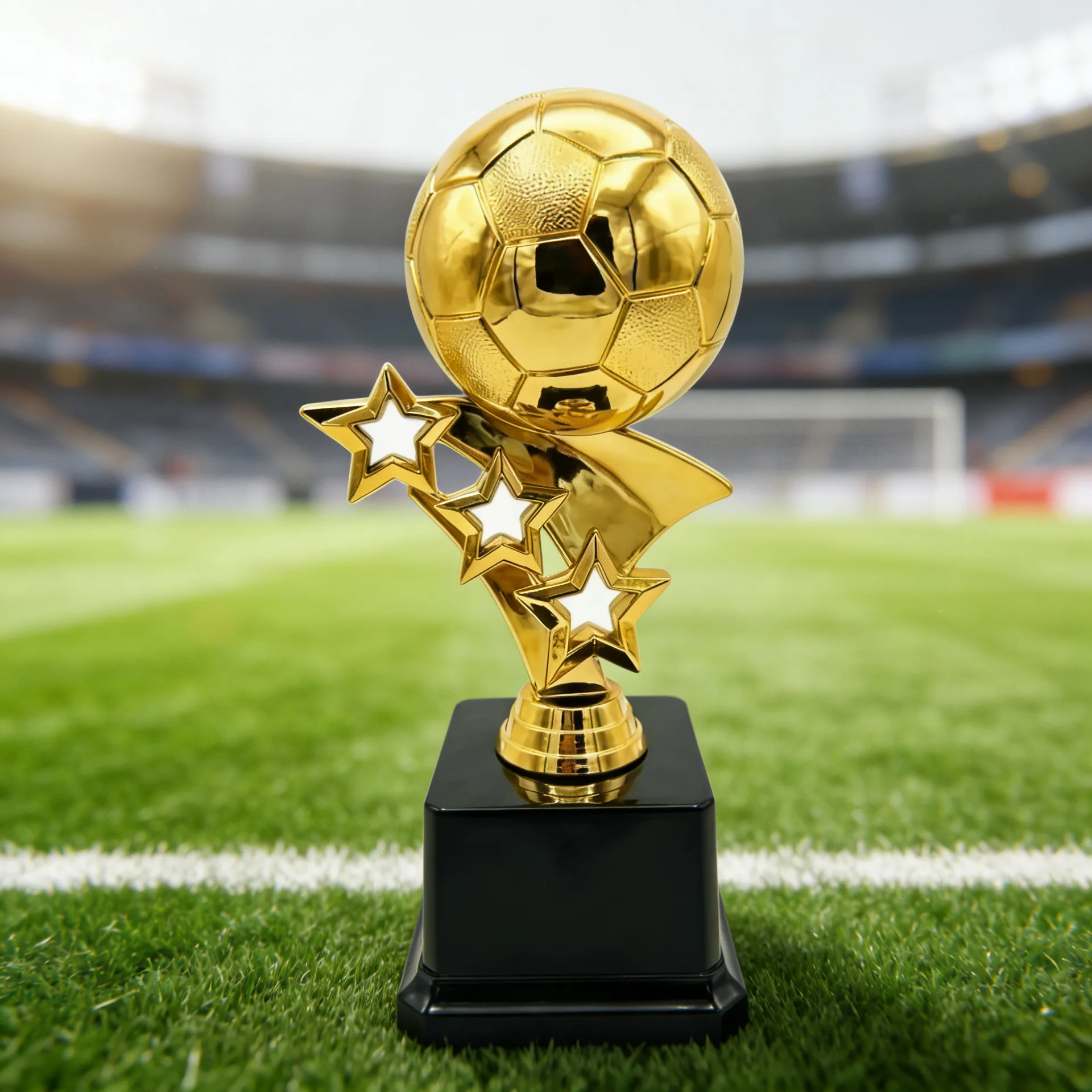 trofeo-conmemorativo-para-el-deporte-2026
