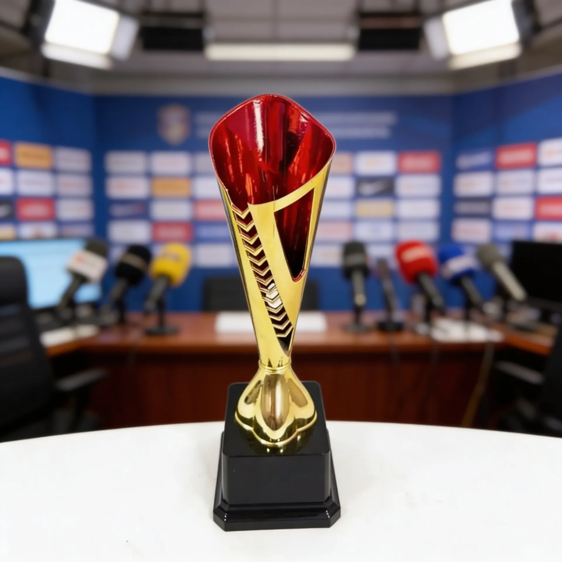 trofeo-de-alto-nivel-competitivo-en-colombia-2026
