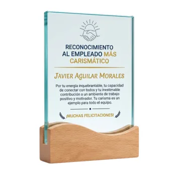 trofeo-de-reconocimiento-empresarial-para-logros-de-empleados
