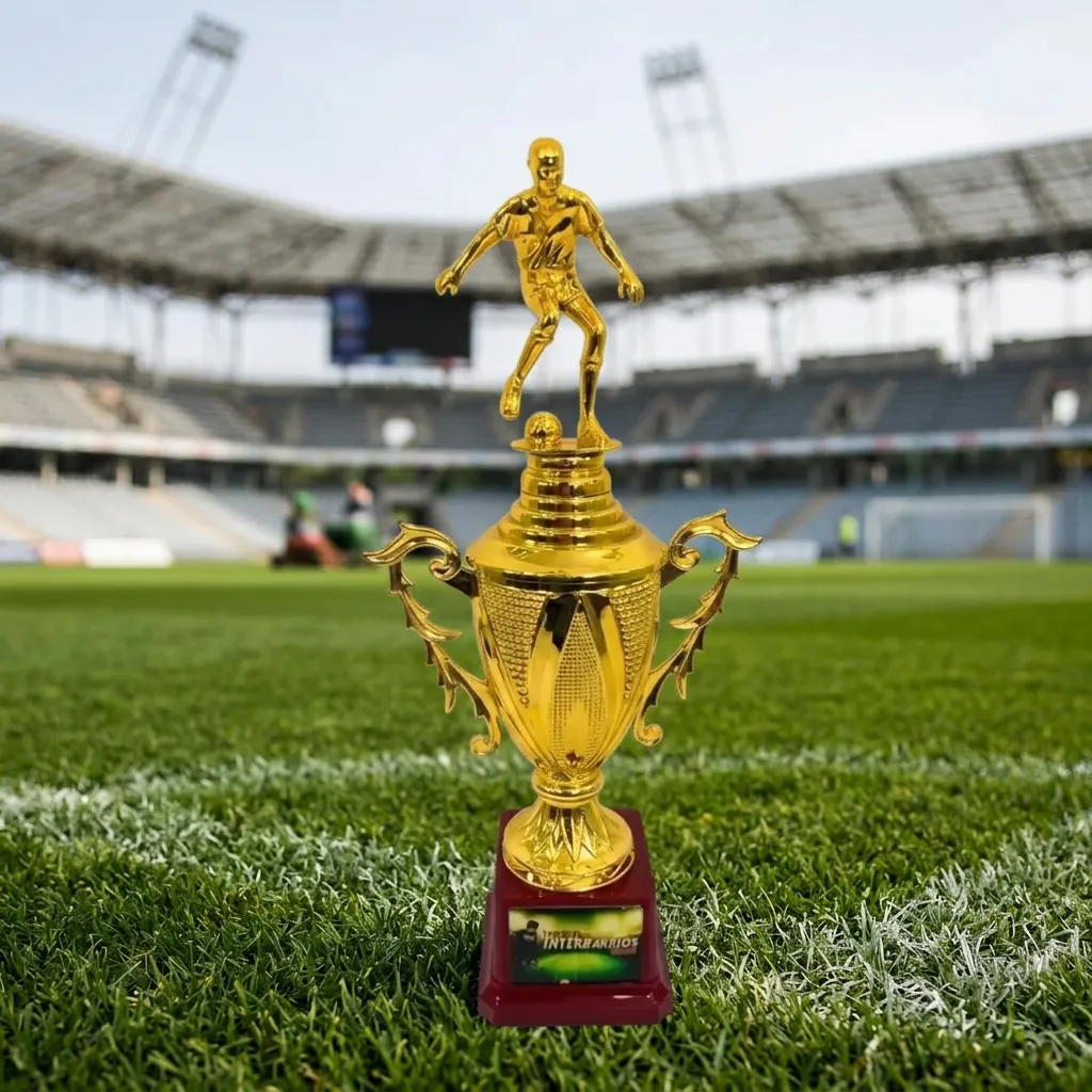 trofeo-deportivo-de-alta-competitividad-en-colombia