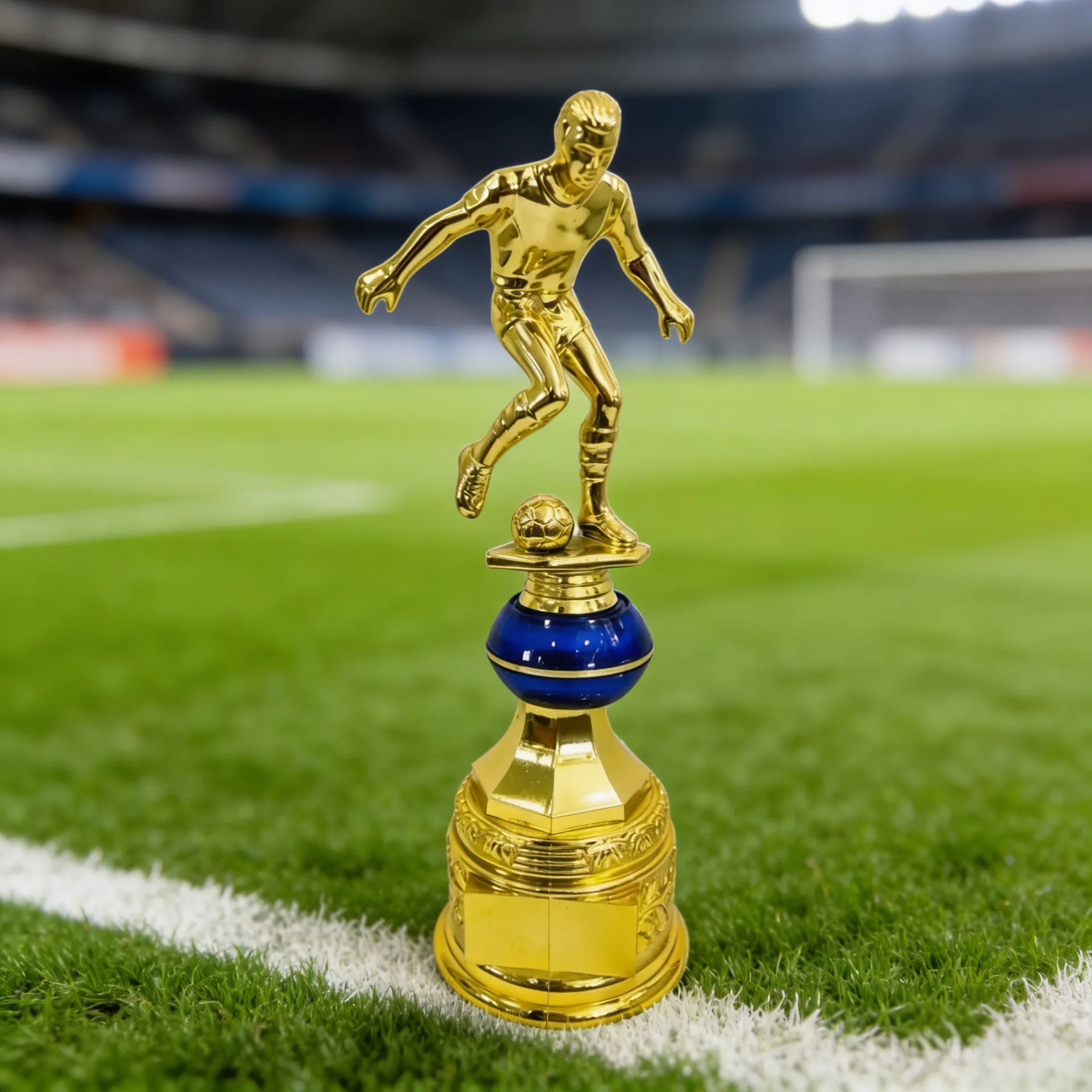 trofeo-dorado-deportivo-de-alta-calidad-en-colombia