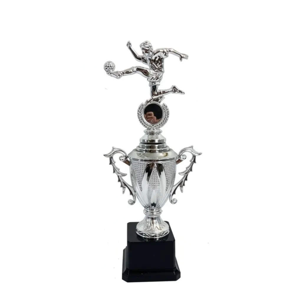 trofeo-plateado-25cm-de-futbol-con-figura-de-balon-y-base-personalizada