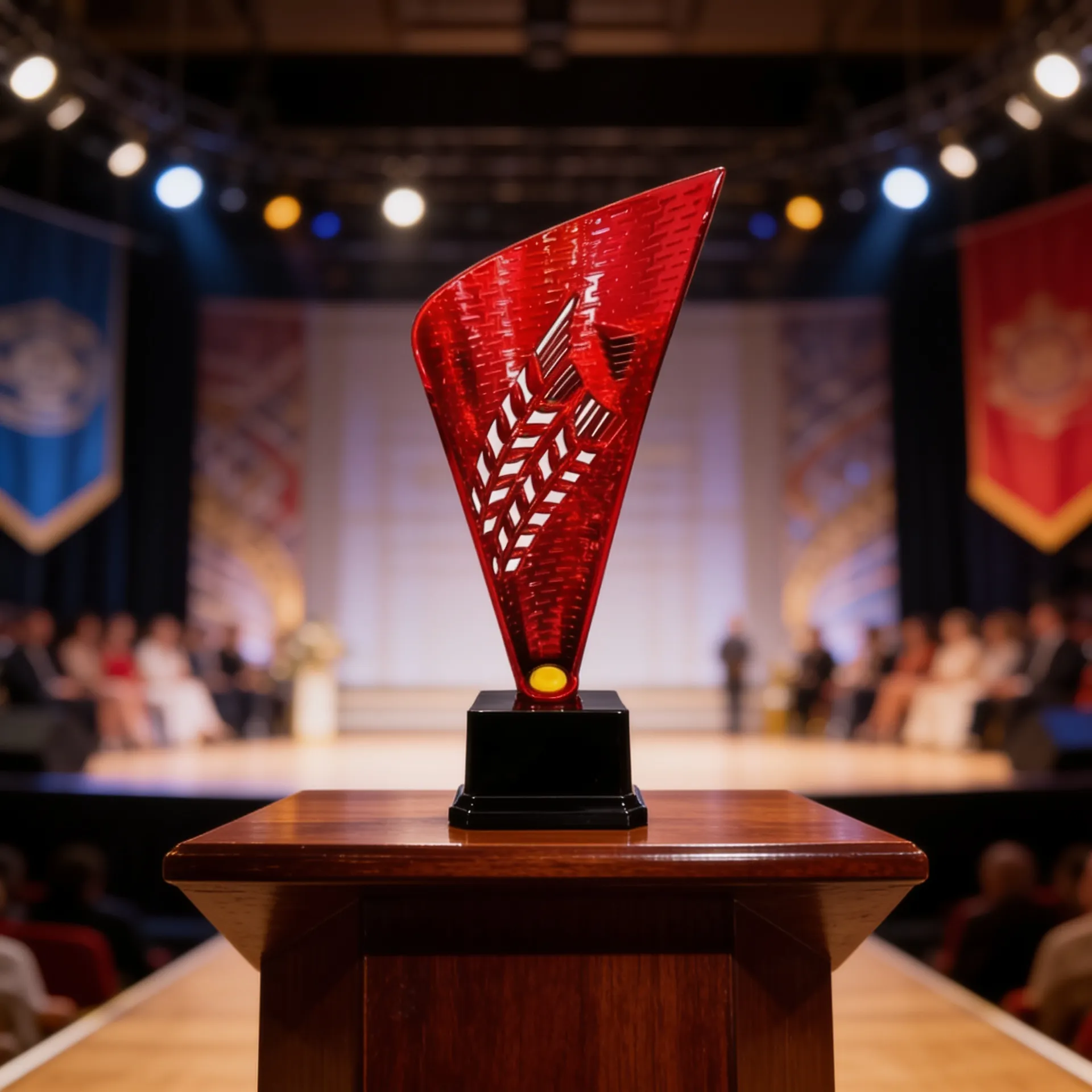 trofeo--resisente-y-elegante-para-conmemoraciones-de-alto-impacto-en-colombia-2026