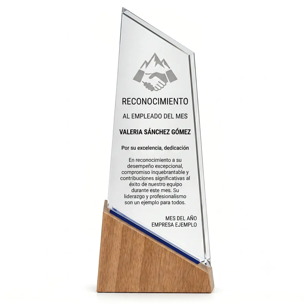 trofeos-en-vidrio-colombia-fabricantes-grabado-laser-impresion-uv-kojak-graphic