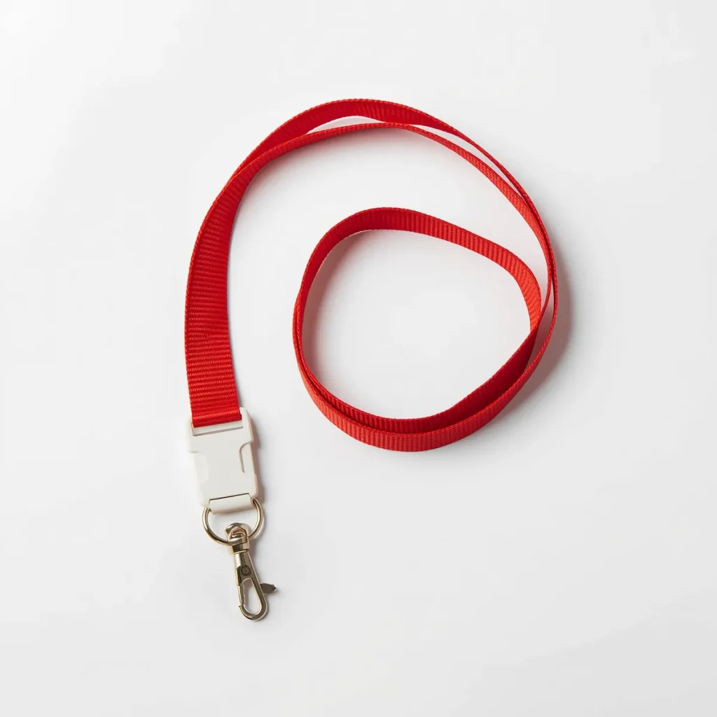 anchos-cinta-accesorios-porta-carnet-mosqueton-gancho-cali