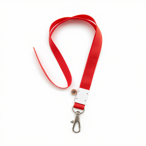 anchos-lanyard-1.6-2.0-2.5-cm-accesorios-gancho-mosqueton-bogota