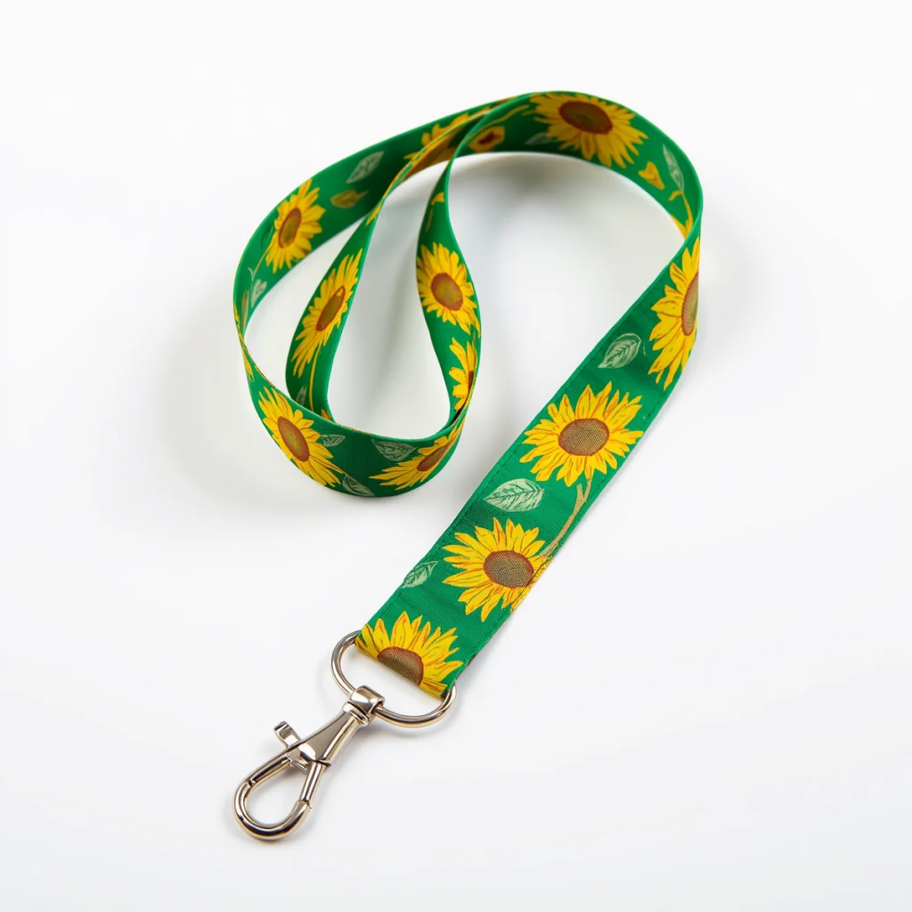 anchos-lanyard-accesorios-porta-carnet-mosqueton-medellin