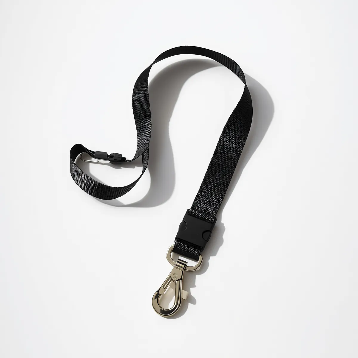 lanyards eventos carnaval barranquilla personalizados lanyards.com.co