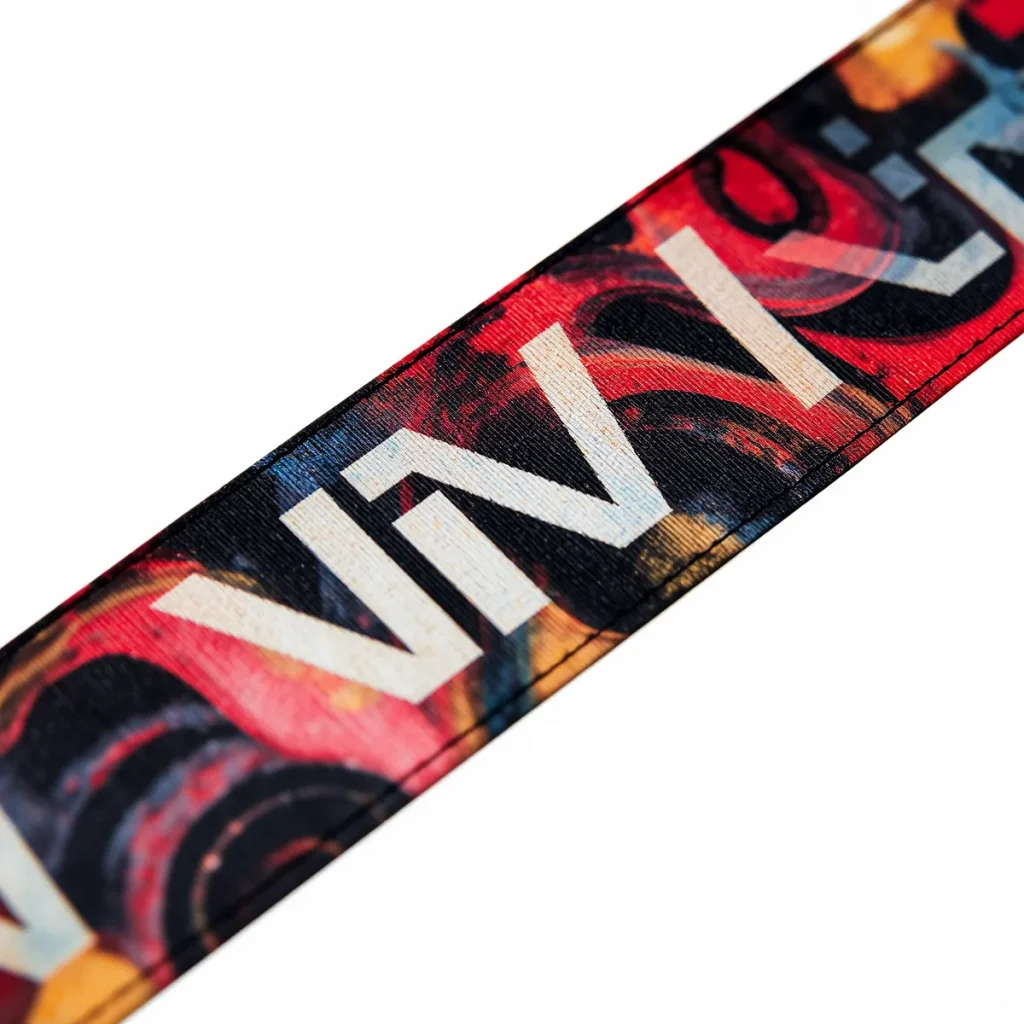 cintas-sublimadas-totalmente-personalizadas-con-logo-o-colores-al-gusto-en-cartagena