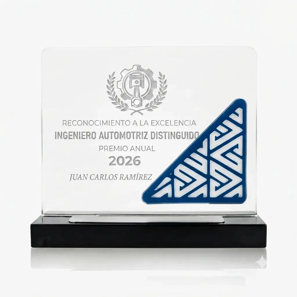 conmemoraciones-modernas-en-acrilico-de-alta-calidad-con-recorte-laser