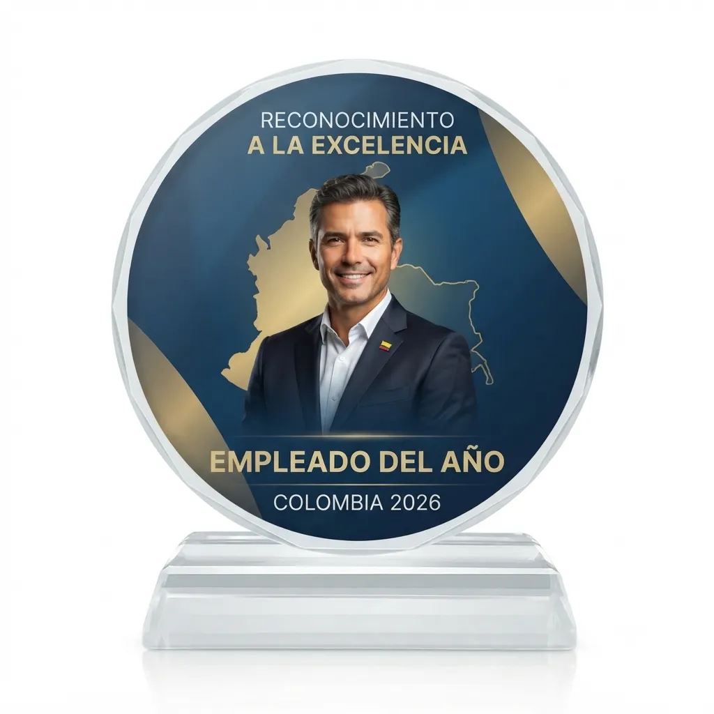envios-nacionales-de-placas-de-reconocimiento-personalizadas
