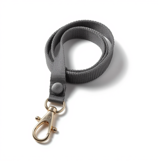 lanyard-porta-carnet-gancho-seguridad-antiahogo-broche-bogota