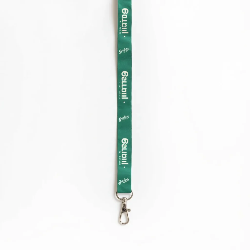 lanyards-corporativos-empresas-logo-pereira-sublimados