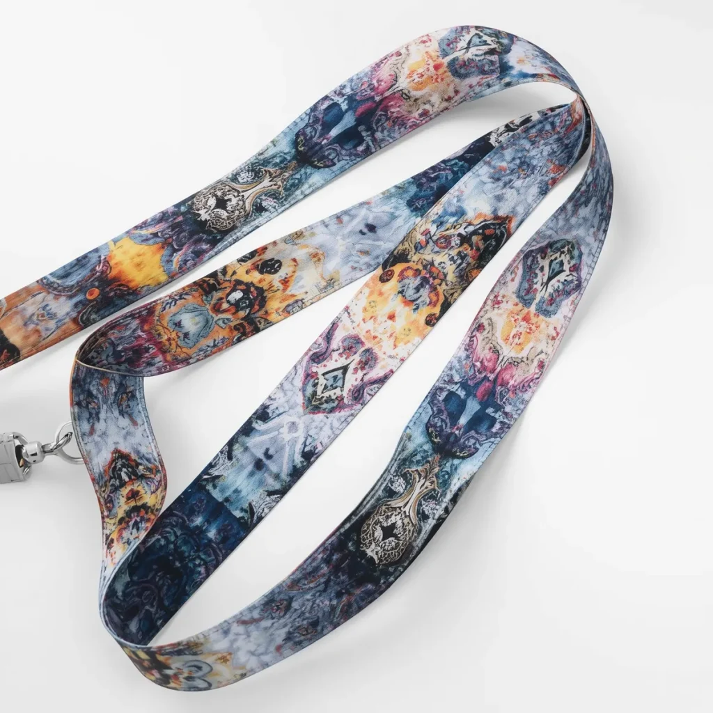 lanyards-corporativos-hoteles-empresas-centro-historico-cartagena