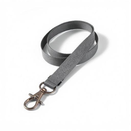 lanyards-eventos-congresos-corferias-bogota-escarapela-porta-carnet