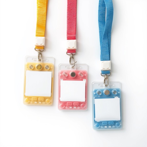 lanyards-eventos-plaza-mayor-medellin-escarapela-porta-carnet-congreso