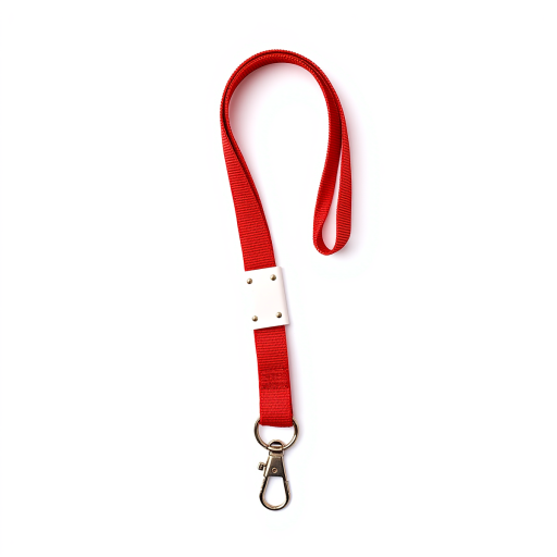 lanyards-personalizados-bogota-corporativos-logo-empresa-sublimados