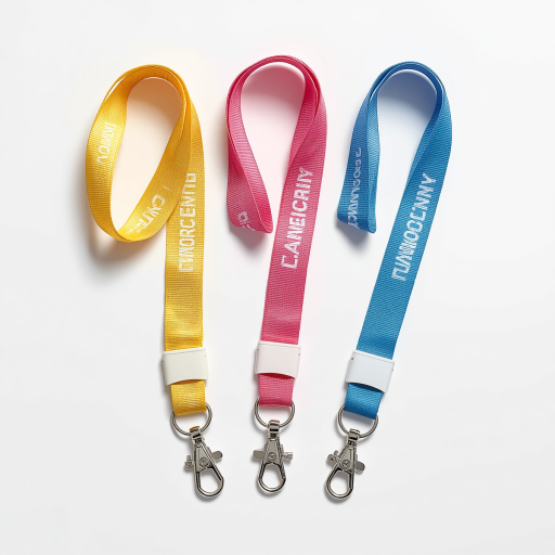lanyards-personalizados-bogota-fabricantes-sublimacion-full-color-kojak