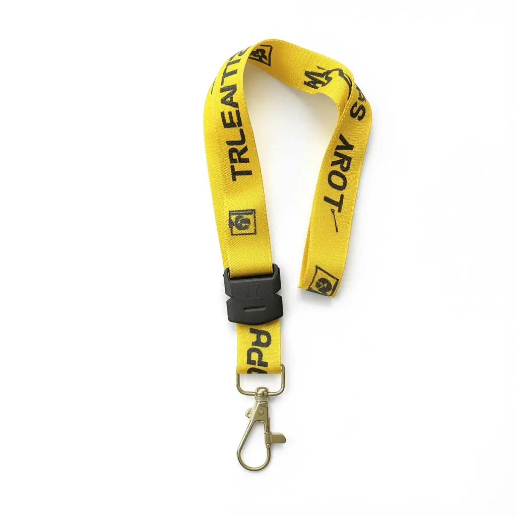 lanyards-personalizados-cali-fabricantes-sublimacion-full-color-kojak