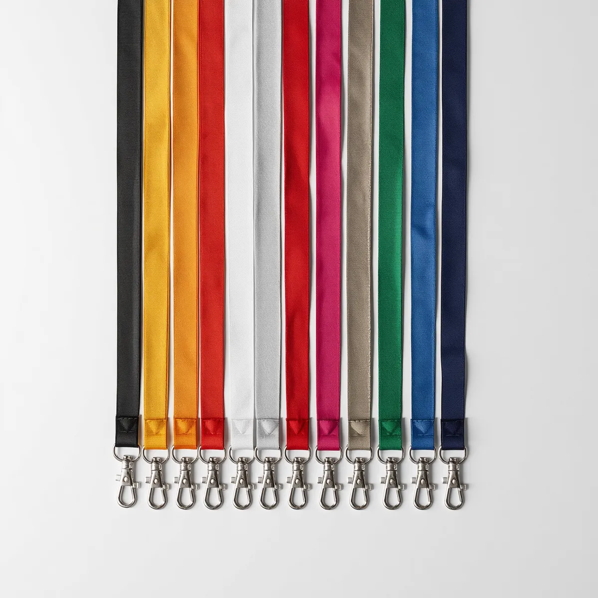 lanyards-personalizados-cartagena-fabricantes-congresos-convenciones-lanyards.com.co