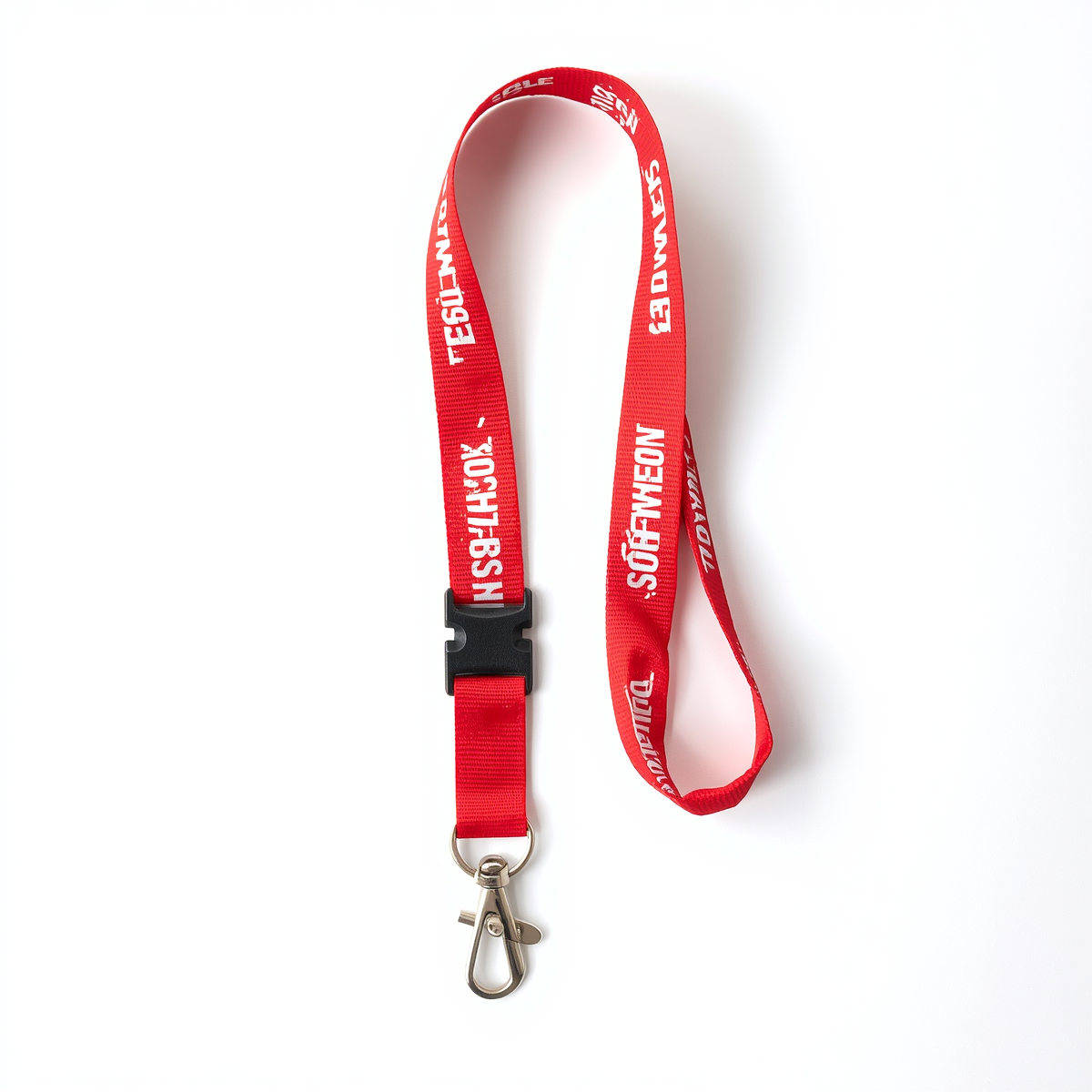 lanyards-personalizados-medellin-corporativos-logo-empresa-valle-aburra