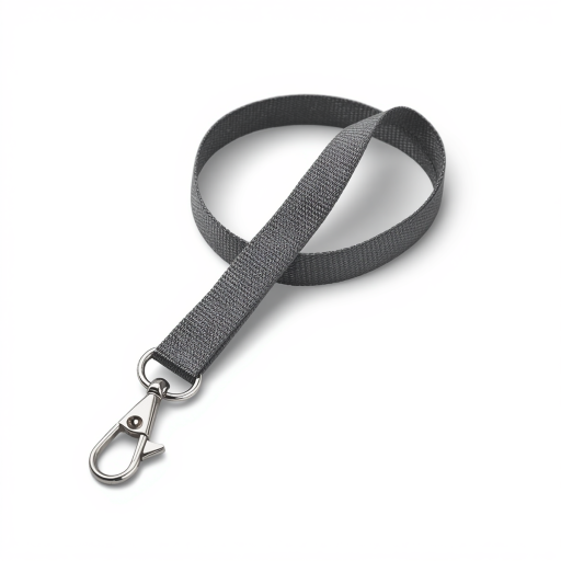 lanyards-personalizados-medellin-fabricantes-sublimacion-full-color-kojak
