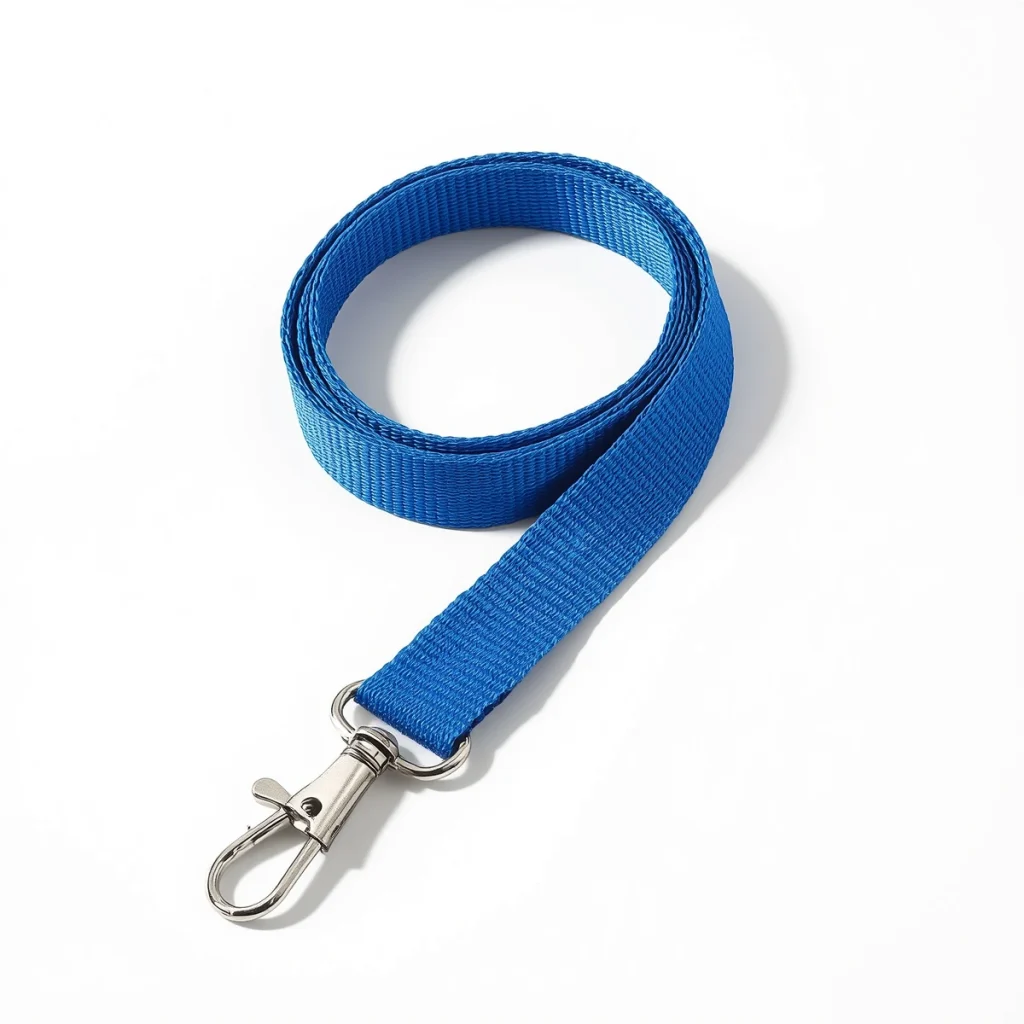 lanyards-universidades-eafit-upb-medellin-personalizados-logo