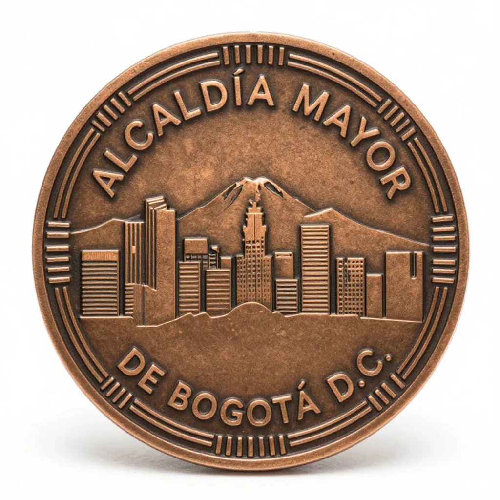 monedas-conmemorativas-personalizadas-en-bronce-con-acabados-de-alta-calidad