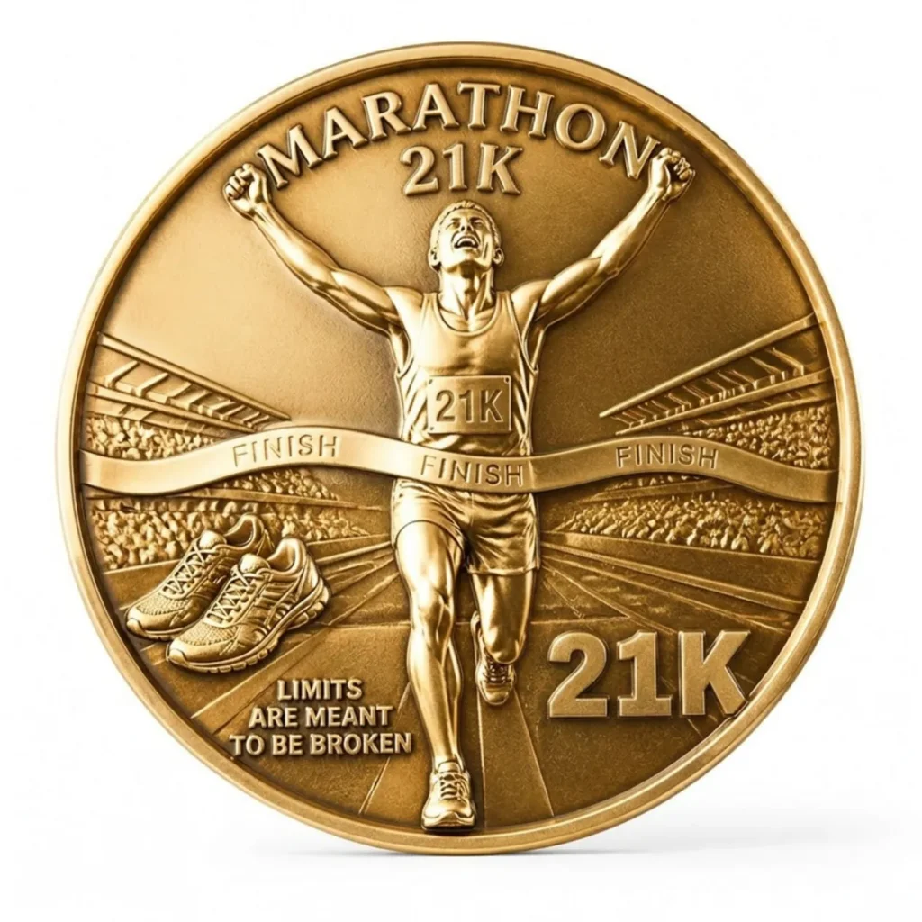 monedas-de-reconocimiento-deportivo-metalicas-con-relieve-en-3d