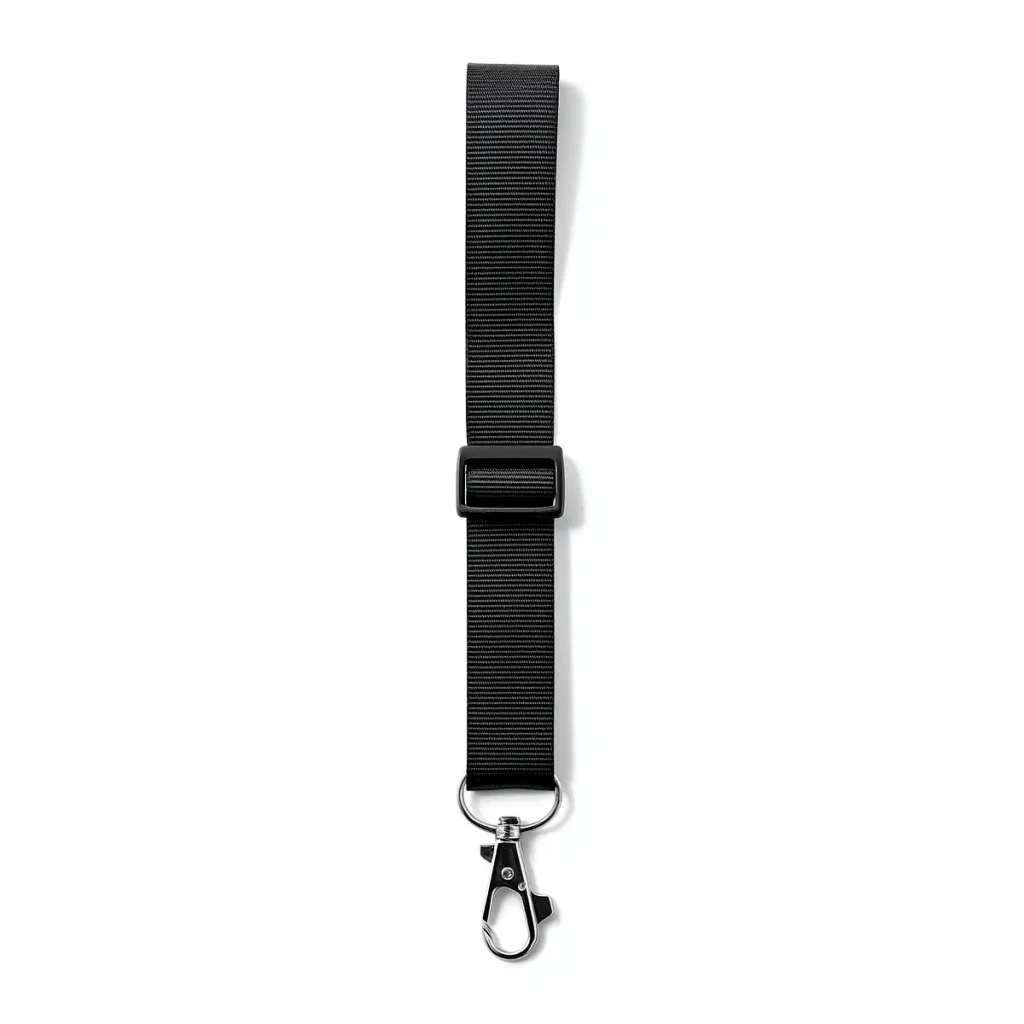 lanyards-personalizados-cali